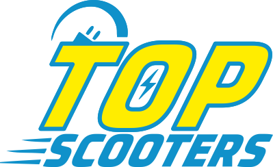 Top Scooters